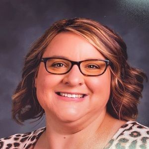 Meet your Posher, Tommi